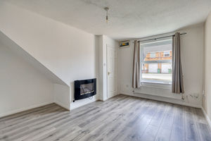 Lounge- click for photo gallery
